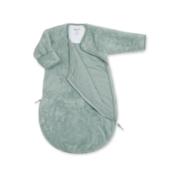 Bemini - Magic bag 1-4m - Softy + Jersey Tog 2 - Lunar