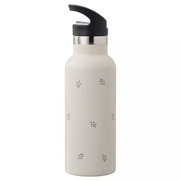 Fresk - Gourde isotherme - 350ml - Berries