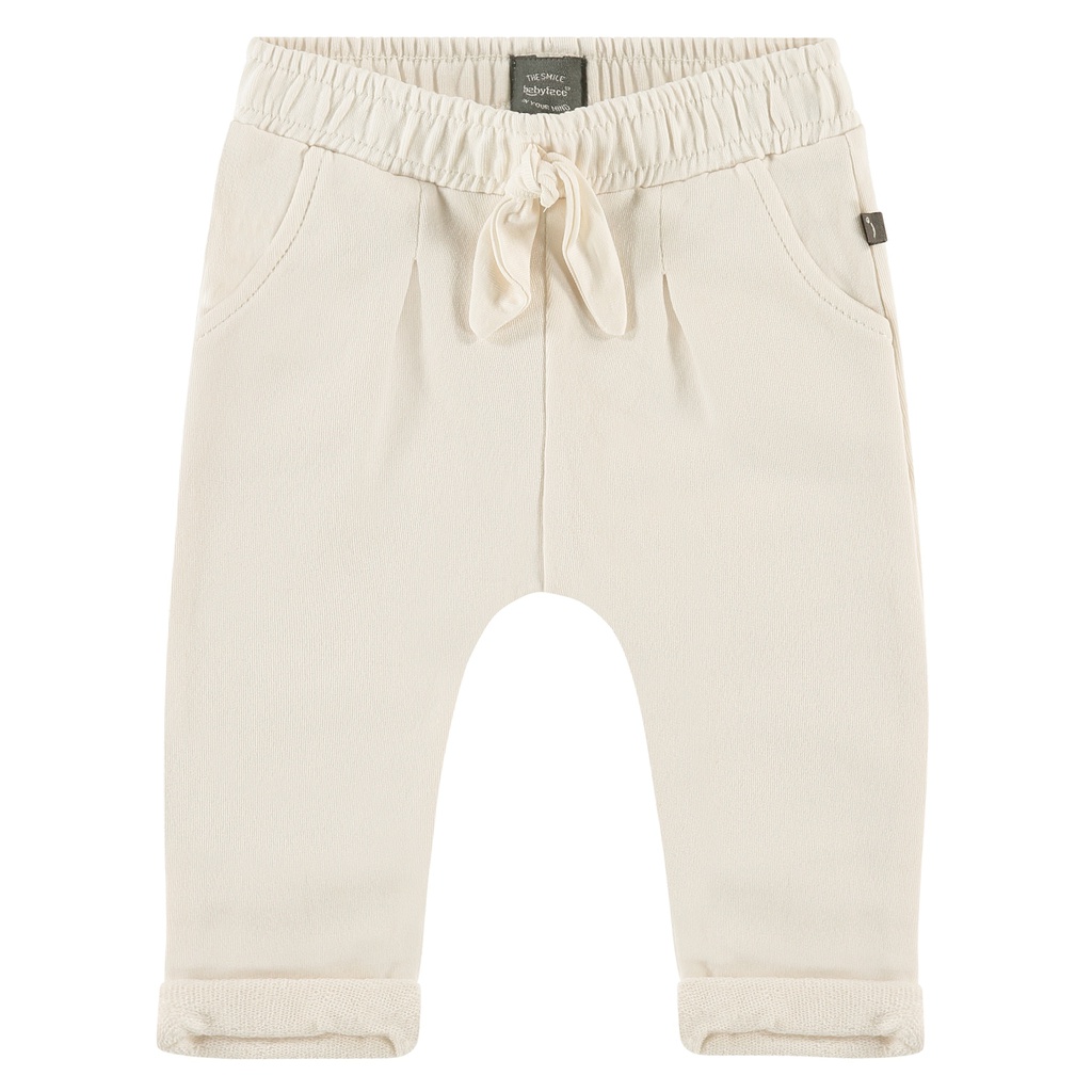 Babyface - Pantalon - Ivory
