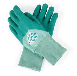 Janod - Paire de Gants Happy Garden