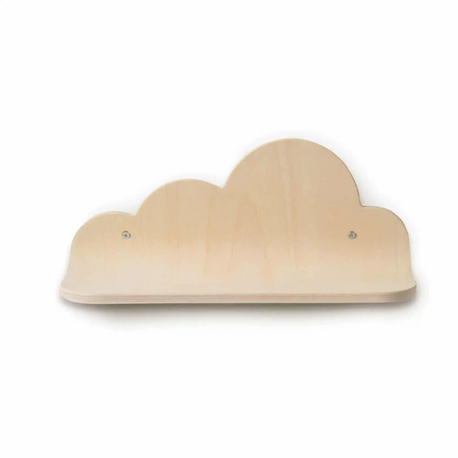 Charlie Crane - Etagère POPI - Nuage