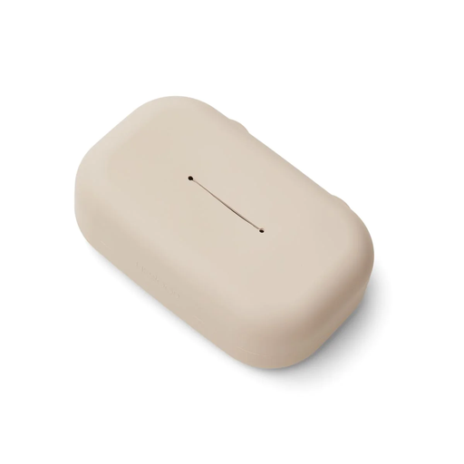 Liewood - Boîte à lingettes Emi - Sandy