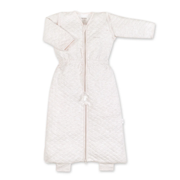 [161QUILT21QM] Bemini - MAGIC BAG 12-24m - Mix tender quilted jersey - Tog 1.5