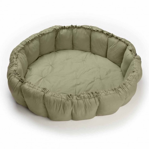 Play&Go - Coco - Tapis de jeu 3 en 1 - Meadow Green