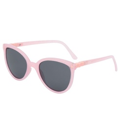 Ki ET LA - Lunettes Buzz - 4/6 Ans - Pink Glitter