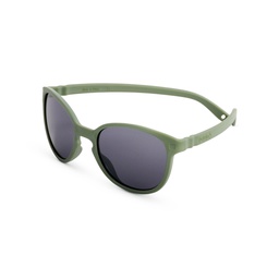 Ki ET LA - Lunettes Buzz - 4/6 Ans - Kaki