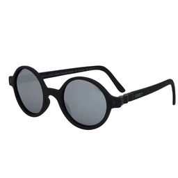 Ki ET LA - Lunettes Rozz - 2-4 Ans - Gris Orage