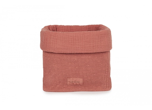 Nobodinoz - Panir Wabi Sabi - Rosewood