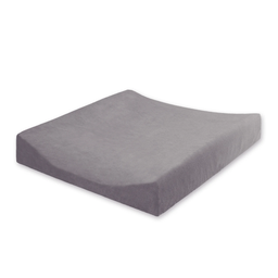 Bemini - Housse de matelas à langer - Bamboo - Pingu