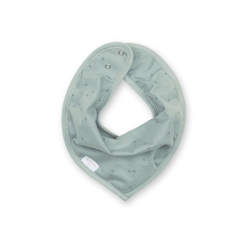 Bemini - Bandana waterproof jersey - Mini print lunar [355OUPSS76JP]