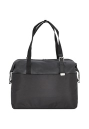 Thule - Sac week-end - Noir