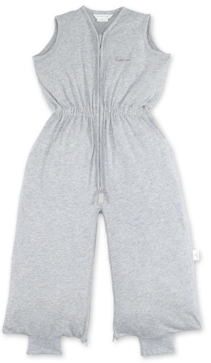 Bemini - Magic Bag - 24/36 mois - Tog 0.5 - Gris