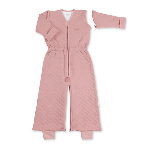 Bemini - Magic Bag 12-24 mois Vintage Pady Quilted Jersey tog 1.5 [161QUILT43QU]