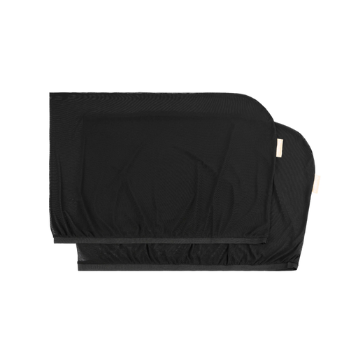 BADABULLE - Lot de 2 chaussettes Pare-soleil (Babymoov) [B07001]