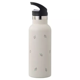 Fresk - Bouteille thermos 500 ml - Berries