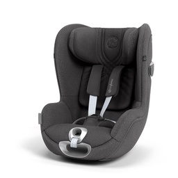 [523000393] Cybex - SIRONA T I-Size Tissu Plus - Mirage Grey