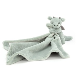 Jellycat - Doudou dragon - Soother