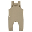 BABYFACE - Salopette bébé fille - Moss