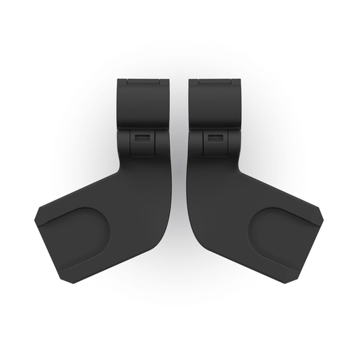 Cybex - Adaptateur siège auto COYA