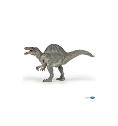 Papo - Figurine Spinosaure