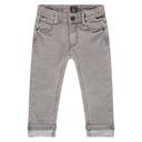Babyface - Jogg Denim garçon - Medium Grey Denim