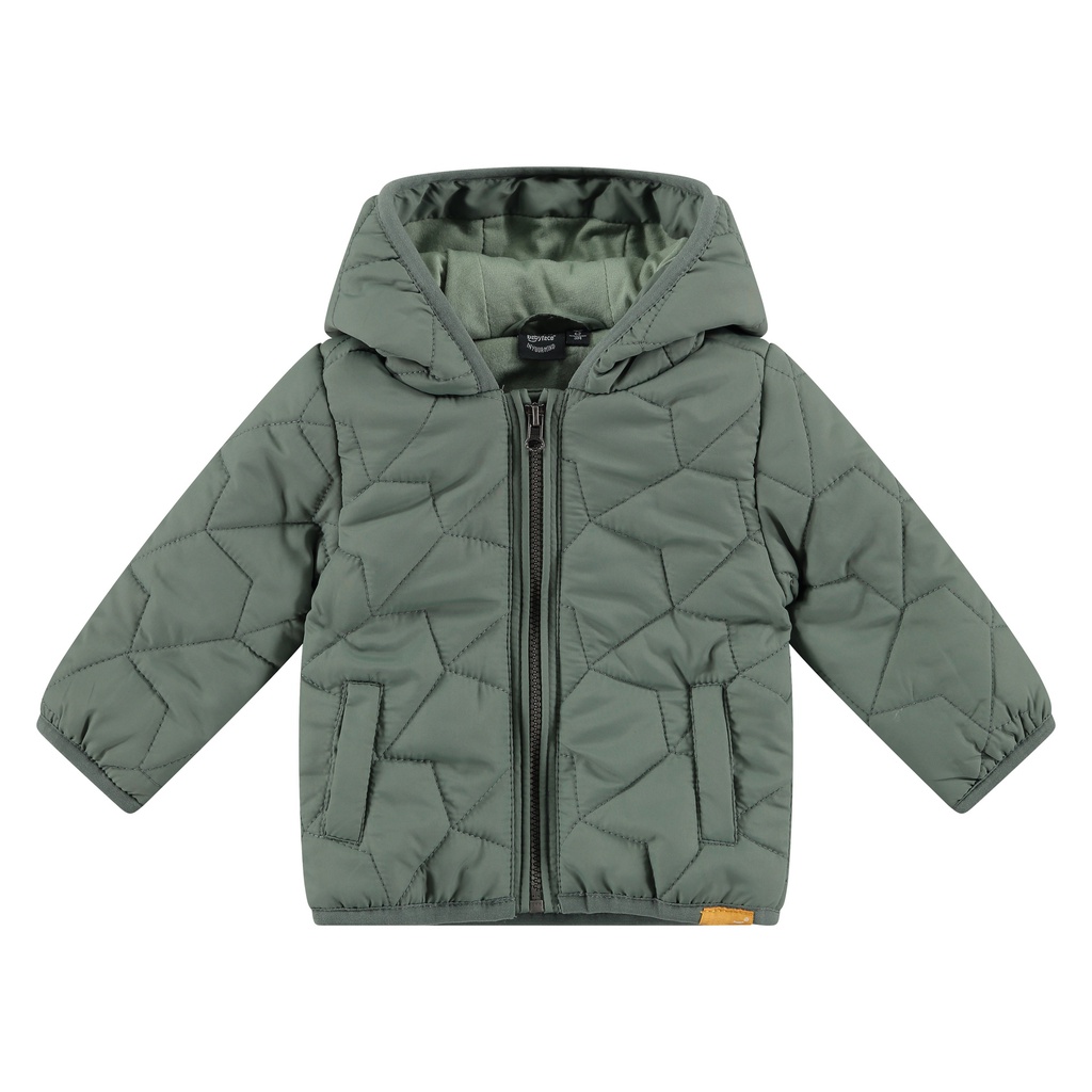 BABYFACE - Manteau garçon - Grass