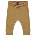 Babyface - Pantalon bébé fille - Curry