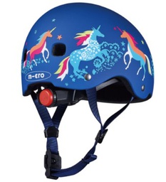 Micro - Micro Casque Deluxe - Licorne