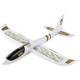 HABA Terra Kids - Maxi Planeur Avion