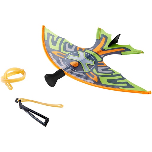HABA Terra Kids - Frond-oiseau [1303572001]