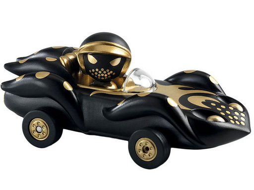 DJECO - Crazy Motors - Fangio Octo [DJ05491]