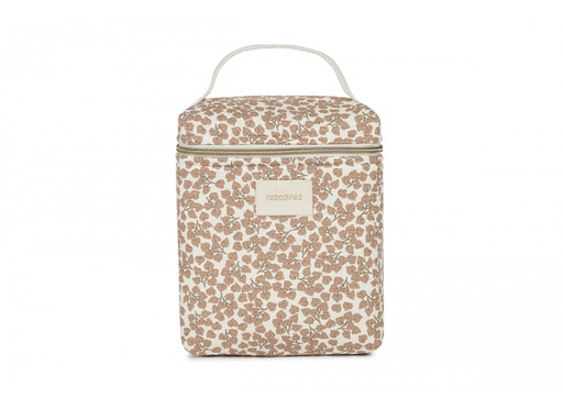 Nobodinoz - Sac isotherme Concerto - Sweet Yumiko