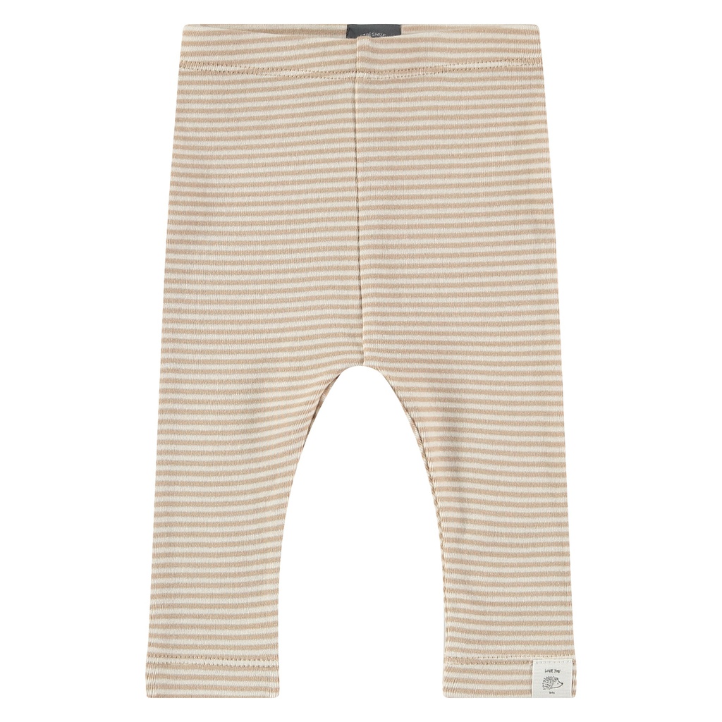 Babyface - Legging - Beige