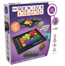 Smartgames - Genius square