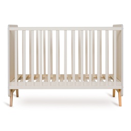 Quax - Lit 60x120cm Loft - Argile