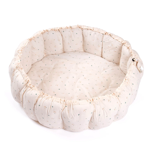 Play&Go - Coco Tapis de jeu 3 en 1 - Moon