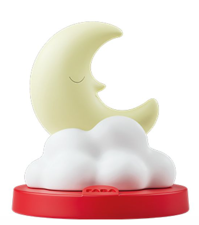 FABA - Histoires du soir