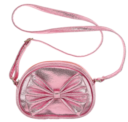 SOUZA - Sac Cheline Rose