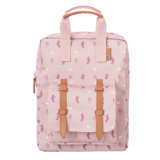 Fresk - Sac à dos enfant - Small - Seahorses