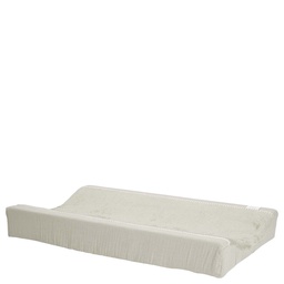 Koeka - Housse matelas à langer - Faro - Sage