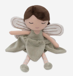 JOLLEIN - Peluche Fairy Livia