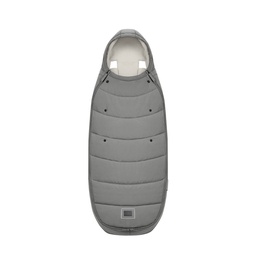 Cybex - Chancelière Platinum - Mirage Grey