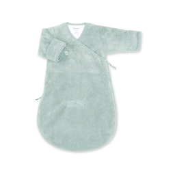 [141BMINI76SF] Bemini - MAGIC BAG 1-4m Lunar Softy Tog 2.5