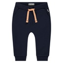 BABYFACE - Pantalon de jogging Garçon - Indigo