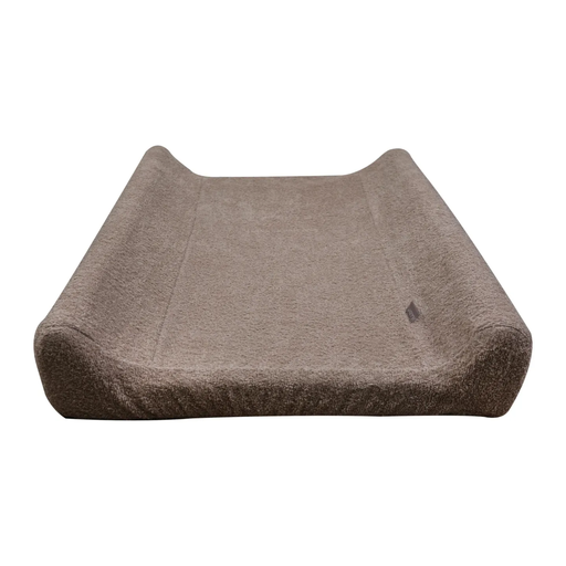 Quax - Housse de Matelas à Langer - Stone [04TWK2-005]