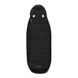 Cybex - Chancelière Gold - Black