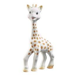 Sophie la Girafe - La Grande