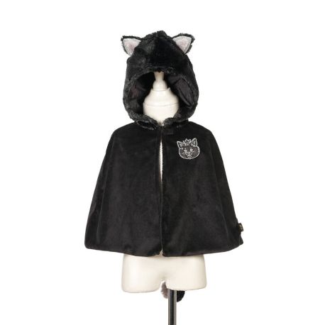 SOUZA - Cape chat Sascha (2 ans) [101028]