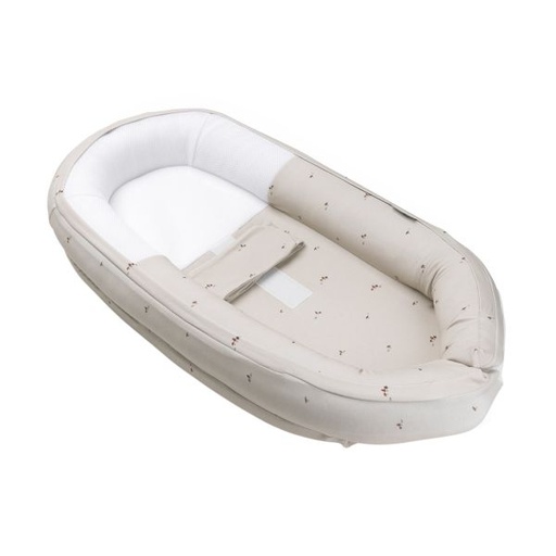 Doomoo - Cocoon - Mushrooms