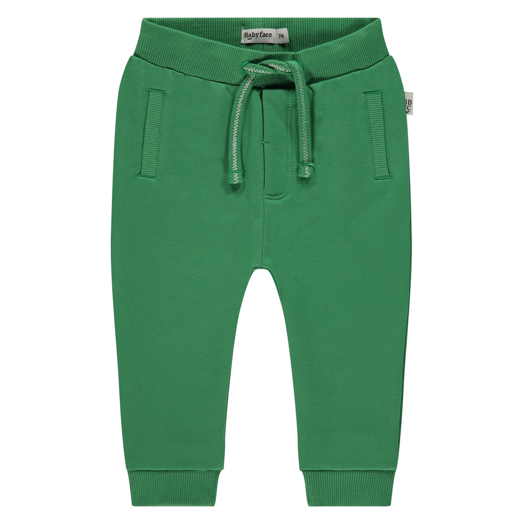 BABYFACE - Pantalon de jogging Garçon - Grass